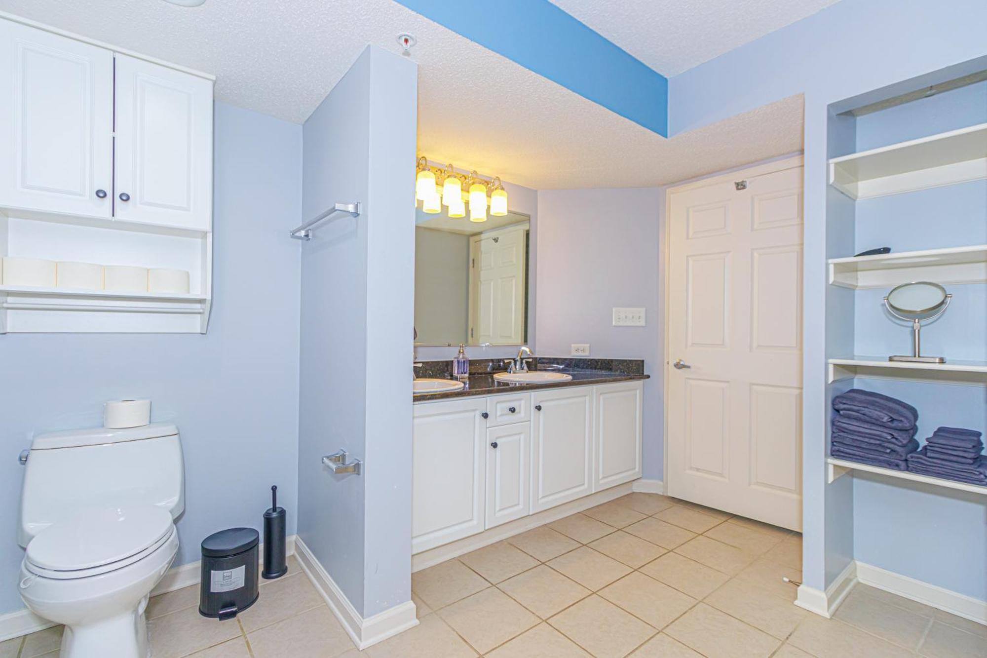 Modern Condo At Yacht Club Villas Myrtle Beach Esterno foto