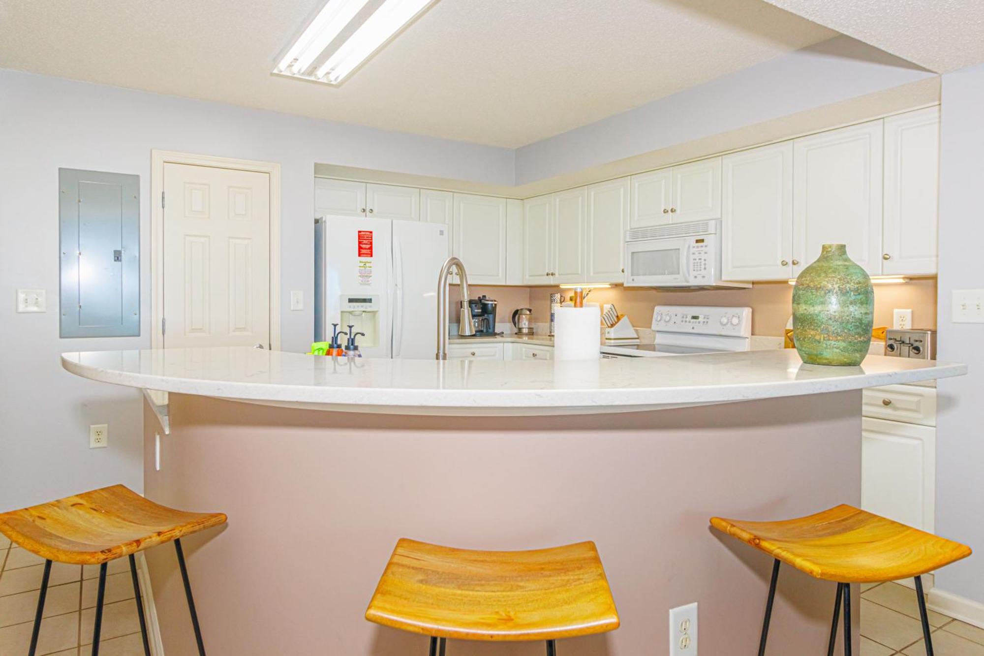 Modern Condo At Yacht Club Villas Myrtle Beach Esterno foto