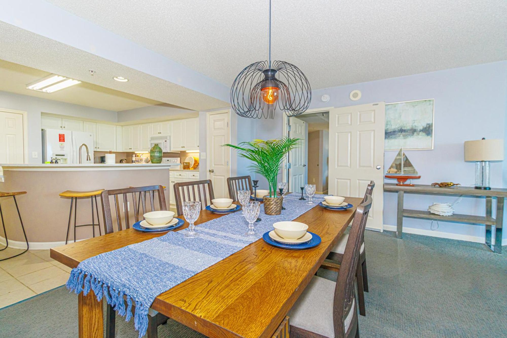 Modern Condo At Yacht Club Villas Myrtle Beach Esterno foto