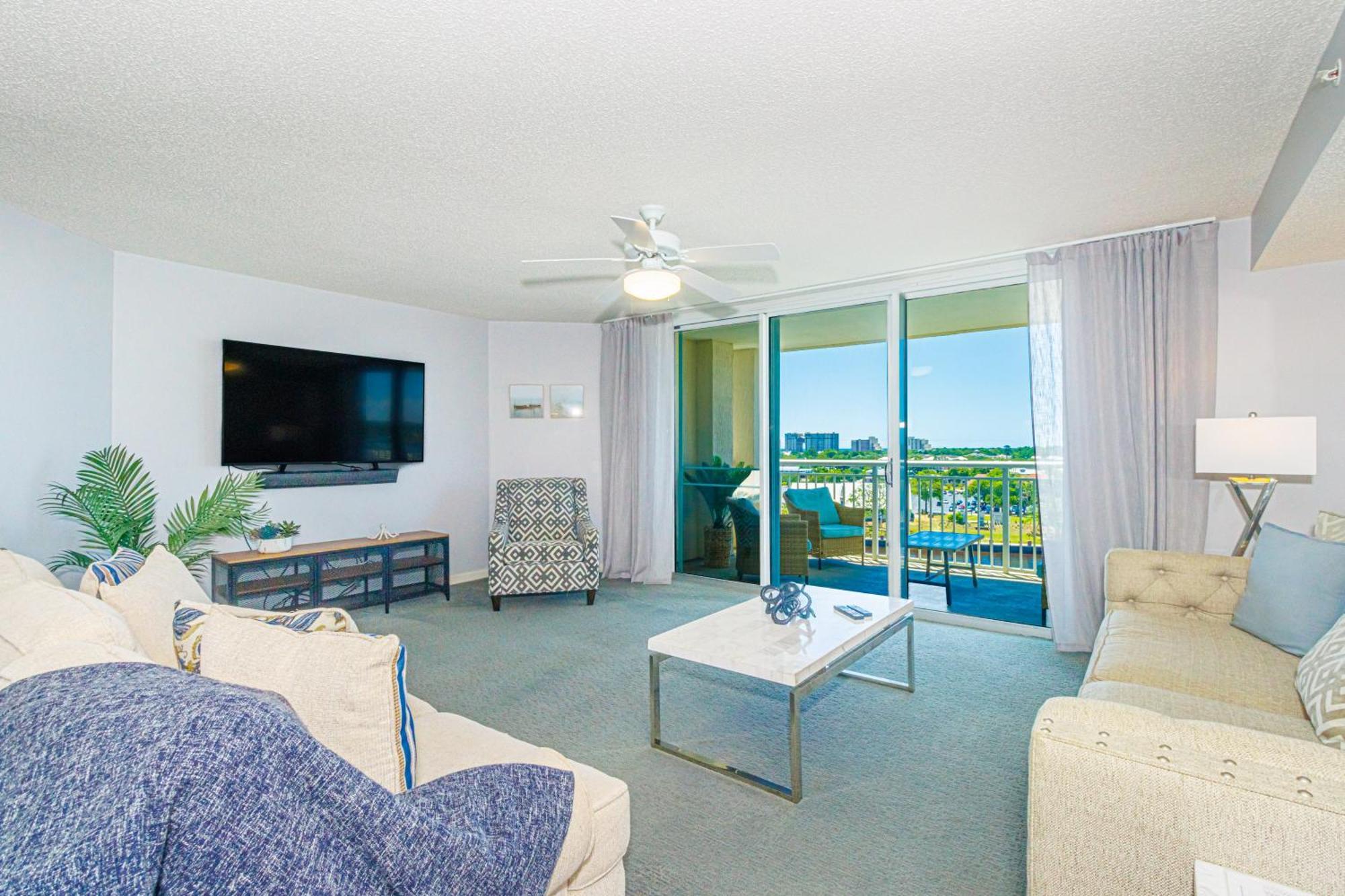 Modern Condo At Yacht Club Villas Myrtle Beach Esterno foto