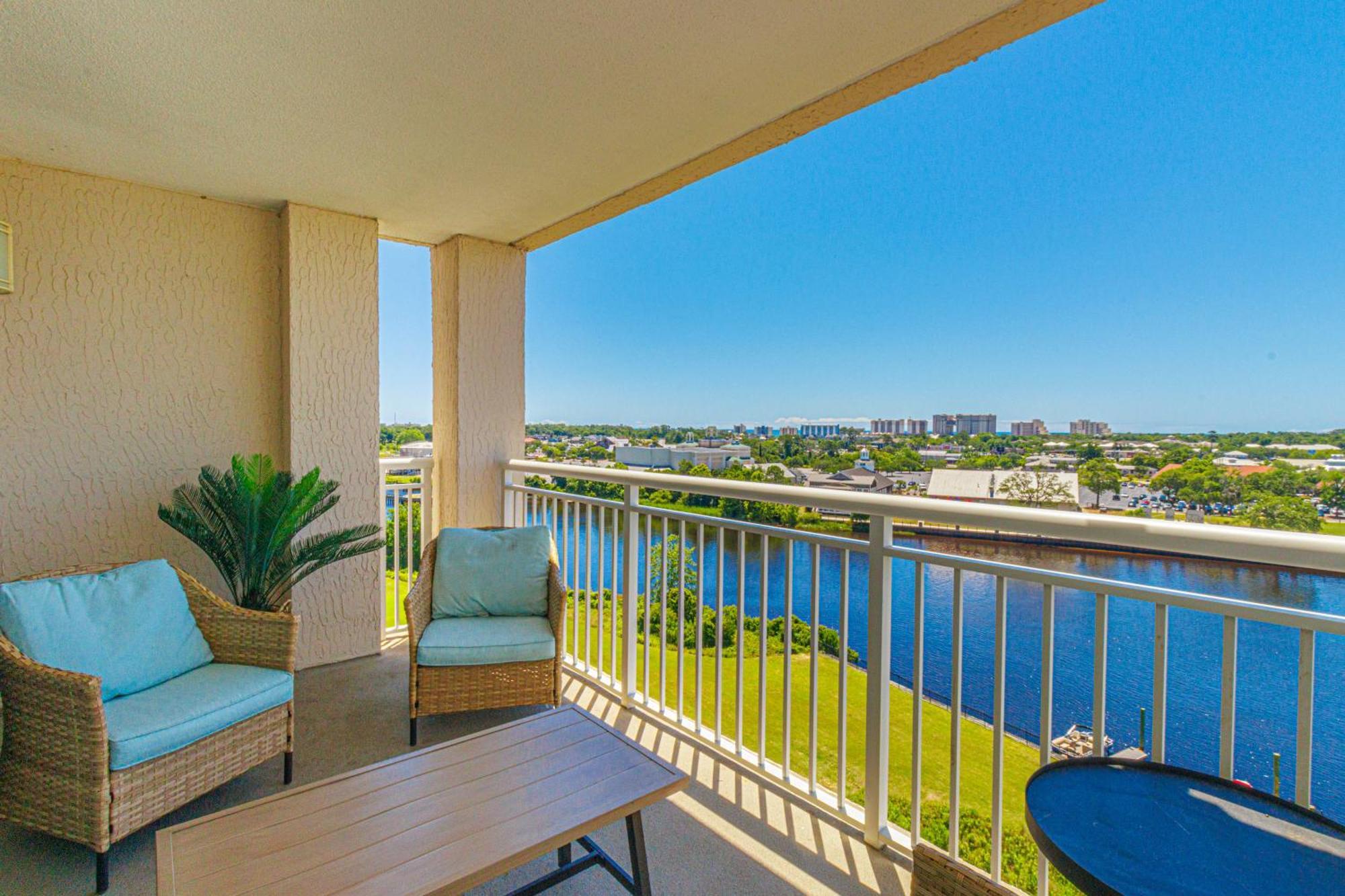 Modern Condo At Yacht Club Villas Myrtle Beach Esterno foto