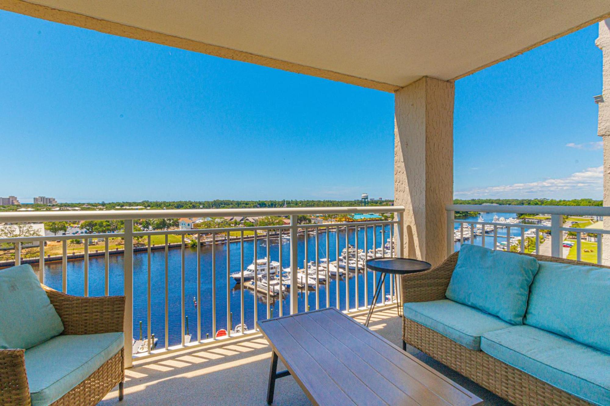 Modern Condo At Yacht Club Villas Myrtle Beach Esterno foto